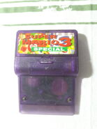 Another Cartridge