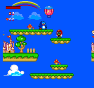 Sky Dreamer VT03 Gameplay.png (7 KB) Gameplay.