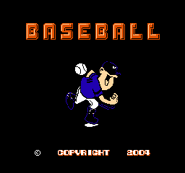 Title screen (non-TWLS notation).