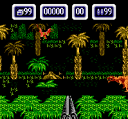 0F285A81-86A5-4604-B534-6F2D509DA365.png (9 KB) Level 1.