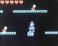 Risker (original version)