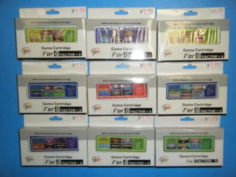 g-factor-cartridges-bootleggames-wiki-fandom