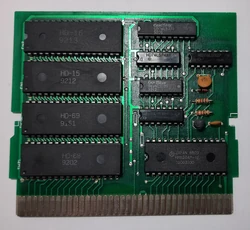 Supervision 76-in-1 | BootlegGames Wiki | Fandom