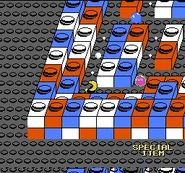 Pac-Mania Gameplay.jpg (35 KB) Gameplay.