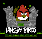 Angry bird 3(dumped by maxzhou88)