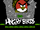 Angry Birds (Famicom)