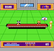 Busy Bar gameplay.png (6 KB) Gameplay.