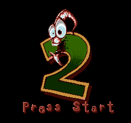 download earthworm jim nes download earthworm jim nes