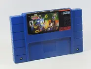 S679771755582234692 p285 i66 w868.webp (27 KB)