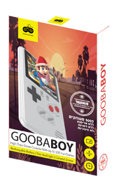 GOOBABOY-PACKAGE-copy
