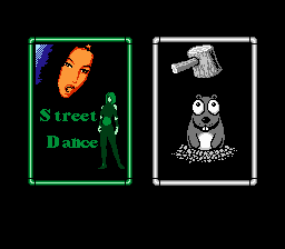 SISANDI MIES BRAZILIAN night dance 2サイズ SISANDI MIES BRAZILIAN night dance 2サイズ