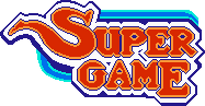 Super Game logo.png