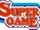 Super Game (company)