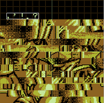 Yychr.png