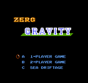 Zmq8ulsv