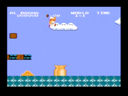 Gameplay.