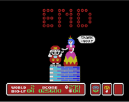 Peach-Ulona.png (36 KB) Ending.