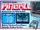 Pinball (Plug & Play, Advance Bright Limited, 2005)