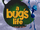 A Bug's Life