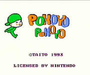 Pokoyx2HQ