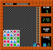 Gameplay