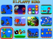 HQ1.8.png (597 KB) high quality image of the manu, showing some games.