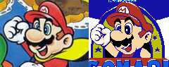 Somari Comparison.png