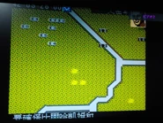 Stage introduction screen.