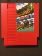 OIP.jpg (31 KB) Super Game 500-in-1 (red shell)