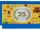 Super Mario Bros. Remix 45-in-1