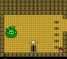 NES--Angry--Birds--4--New--Zealand--Story--hack Apr18-- 02 22.png