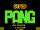 Super Pang (Sachen)