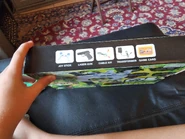 Bottom of the box..jpg (2.97 MB) Bottom of the box.