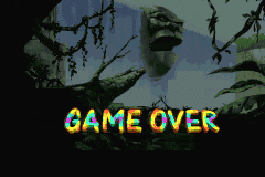 Donkey Kong 2 Game Over.png