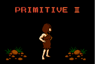 Death Race | BootlegGames Wiki | Fandom Death Race | BootlegGames Wiki | Fandom