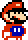 Smallmario.png