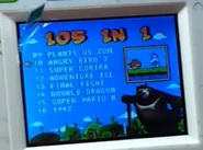 The VT368 (?) version