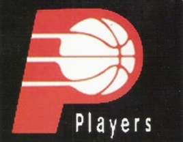 Players