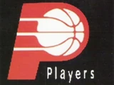 Players