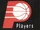 Players