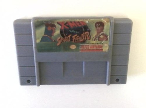 unlicensed snes games