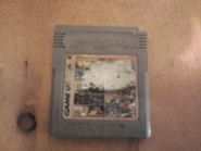 486506 174091206049137 1757158264 n.jpg (69 KB) Super Mario 4 in a 22 in 1.