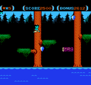 Little Krishna Gameplay.png (4 KB) Gameplay.