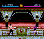 Luimileena.png