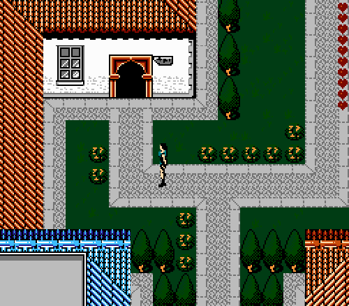 Tomb Raider | BootlegGames Wiki | Fandom