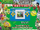 "1.8" Handheld Games