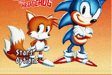 prompthunt: magazine scan of leaked beta footage of the 1998 nintendo 64  game super sonic 64, 3d game, sonic the hedgehog