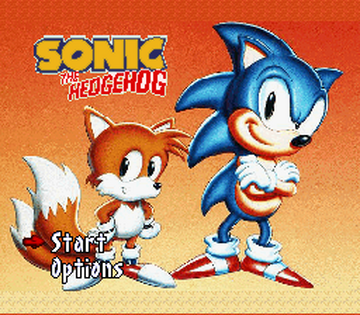 Four's Company. - ViaSinning - Sonic the Hedgehog - All Media