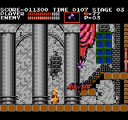 Gameplay.