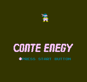 Conte Enegy (h VT01) 000